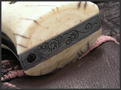 Colt SAA NRA Centennial 357 Magnum